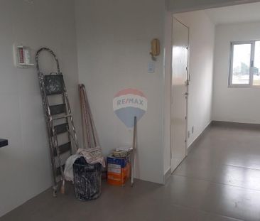 Apartamento no Tatuapé!!! - Photo 2