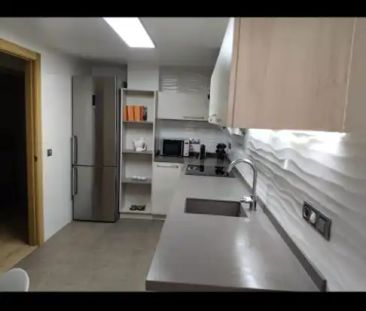 Paiporta - Photo 1
