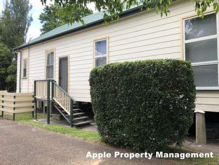 ONE BEDROOM FLAT - Photo 5