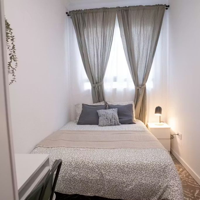 Carrer Trafalgar, Quart de Poblet, Valencian Community 46930 - Photo 1