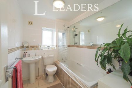 4 bedroom house to rent - Photo 5