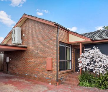 Immaculate Two Bedroom Unit - Photo 6