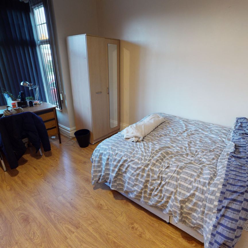 78 Oak Tree Lane Birmingham - Photo 1