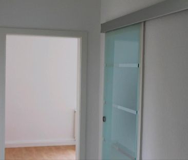 3 1/2 Zimmer Wohnung Pirna - Photo 4