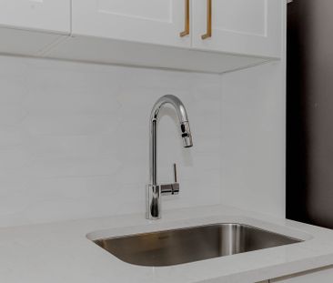 For Lease - 480 GORDON KRANTZ Avenue Unit# 411, Milton, Ontario - Photo 3