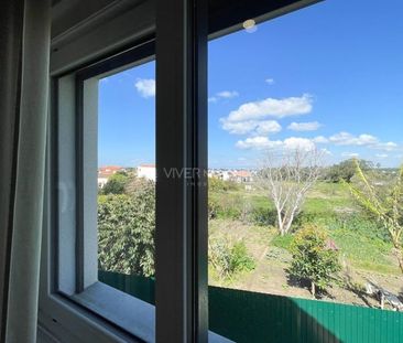 Sesimbra (Castelo), Setúbal Municipality - Photo 6