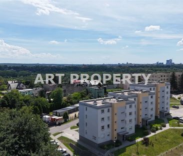 Mieszkanie na wynajem - Photo 5