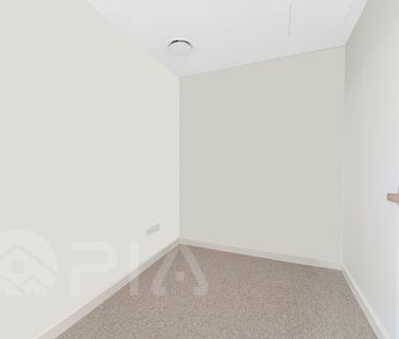 2 Bed + Study, Conditions as New - Photo 6