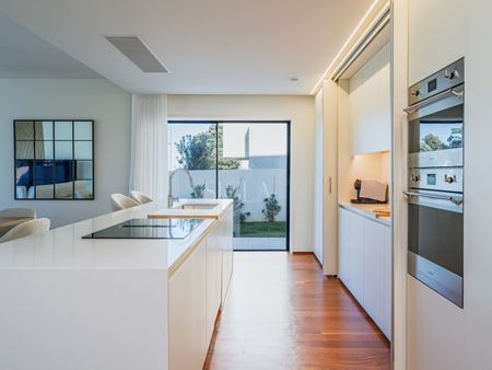 Apartamento T4 em Porto - Photo 5