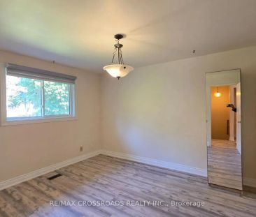 63 OSTERHOUT PLACE - Photo 6