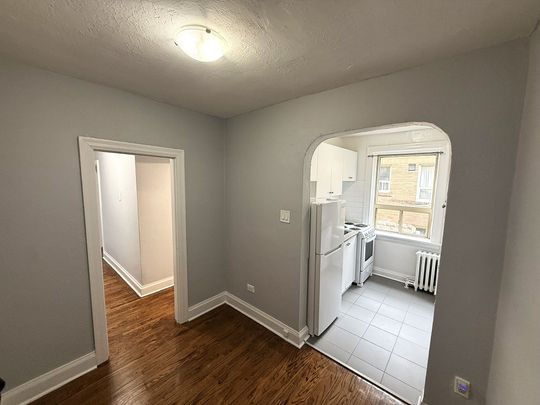 For Lease - 1377 Bayview Avenue Unit# 1, Toronto, Ontario - Photo 1