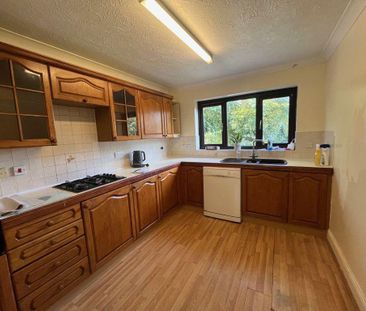 4 bedroom house to rent - Photo 6