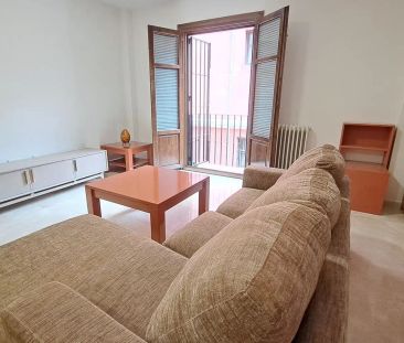 Piso de alquiler en San Matias, San Matías - Realejo - Foto 4