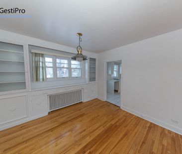 2841 Wilfrid-Légaré - Photo 4