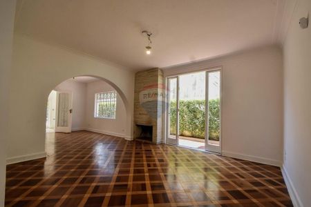 Casa para alugar no Jardim Europa - Photo 5