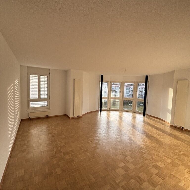 À saisir ! Splendide appartement dans un quartier résidentiel ! - Foto 1