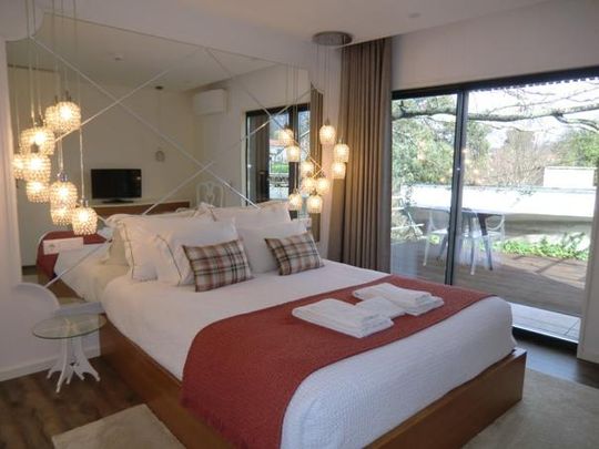 Apartamento T1 em Aveiro - Photo 1