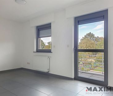 Appartement te huur in Wachtebeke - Foto 4