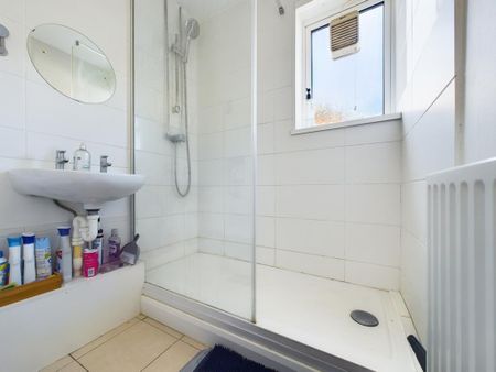 2 bedroom bungalow to rent - Photo 4