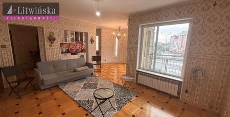 Pabianice, Bugaj Mieszkanie na wynajem - Photo 3