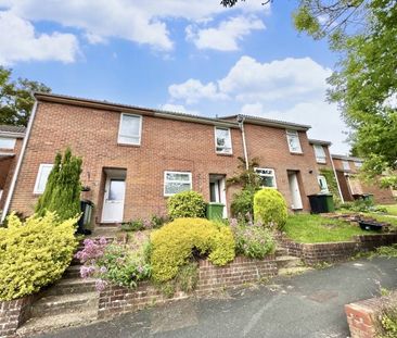 May Tree Close, Winchester - Photo 4