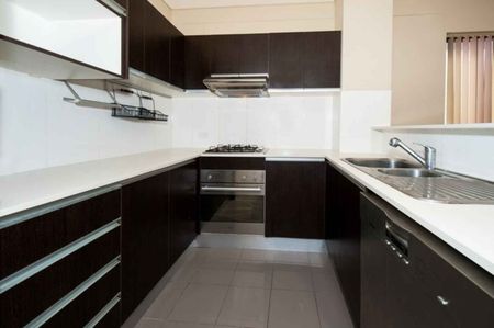 22/190-194 Maroubra Road Maroubra - Photo 3