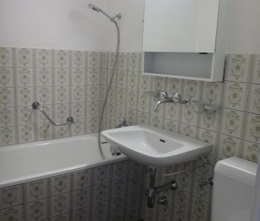 1 Zimmer, 43 m², 1. Stock - Photo 3