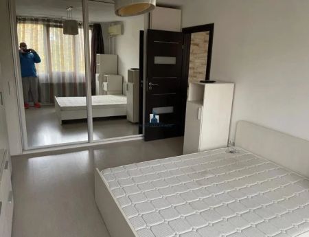 Inchiriere Apartament 2 Camere Decomandate Brancoveanu - Photo 4