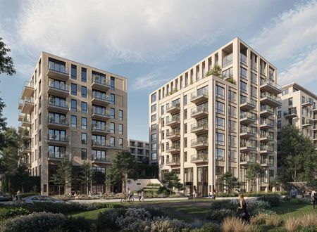 Tweede Kwartier 23 - Foto 3