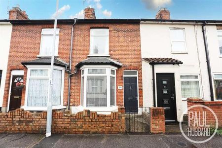 Beaconsfield Road, Kirkley, NR33 - Photo 2