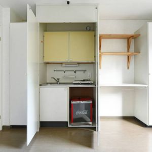 Styrmansgatan, Gävle - Foto 2