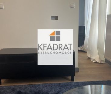 2-pokojowy apartament, balkon, miejsce parkingowe - Zdjęcie 3