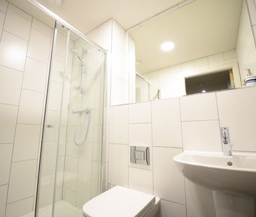 2 Bedroom Apartments - Photo 6