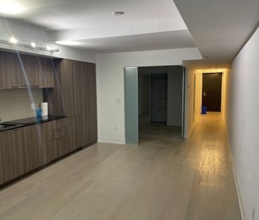 For Lease - 955 Bay Street Unit# 521, Toronto, Ontario - Photo 4