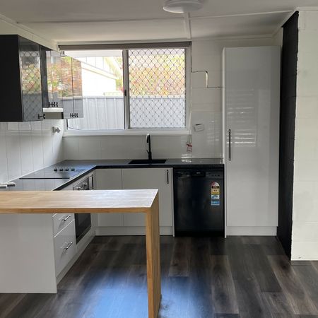 3/172 Jellicoe Street, Newtown - Photo 4