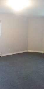 2 bedroom/1 bathroom basement suite(139 street & 58A Ave). - Photo 4