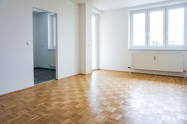 4560 Kirchdorf an der Krems, Kienmoserstraße 4/015 - Photo 1