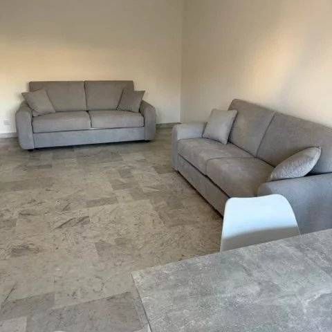 Deux pièces de 50m² avec balcon de 7m² - Photo 1
