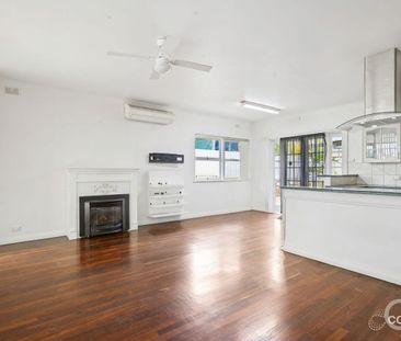 Accessible 3-Bedroom Family Home with Solar - Photo 1