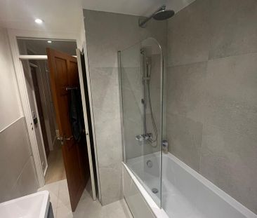 1 bedroom in a house share to rent - Photo 6