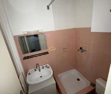 Location Appartement 1 pièce 16m² TALENCE 33400 - Photo 2