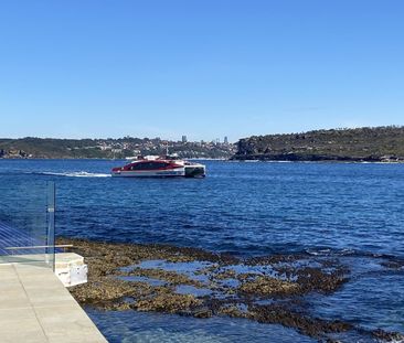 1A/11A Oyama Avenue, Manly, NSW 2095 - Photo 5