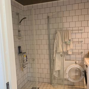 Trunstavägen, Knivsta - Photo 3