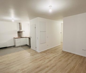 Appartement F1 Cormeilles En Parisis - Photo 3