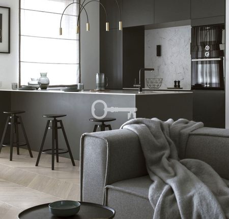 Warszawa, Wola, Warszawa, Wola, Chłodna - Zdjęcie 5