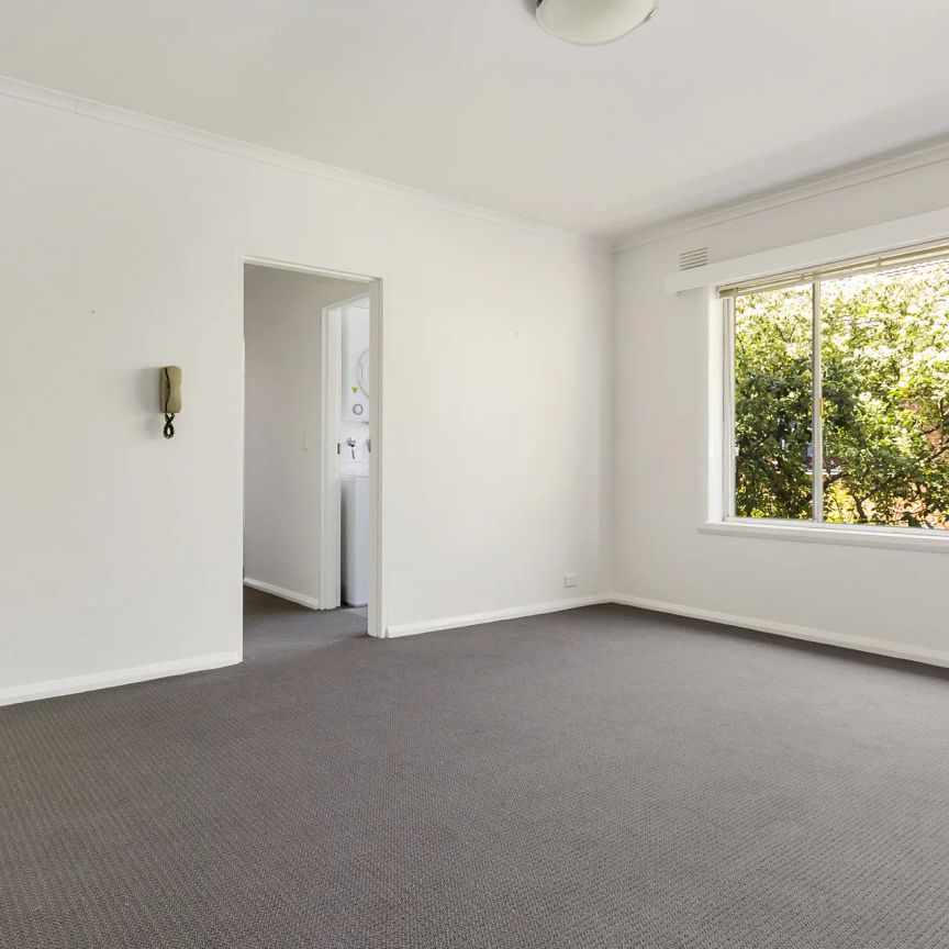 Great Size! Great Location! One not to be missed! - Photo 1