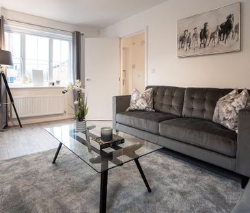 3 bedroom house to rent - Photo 6