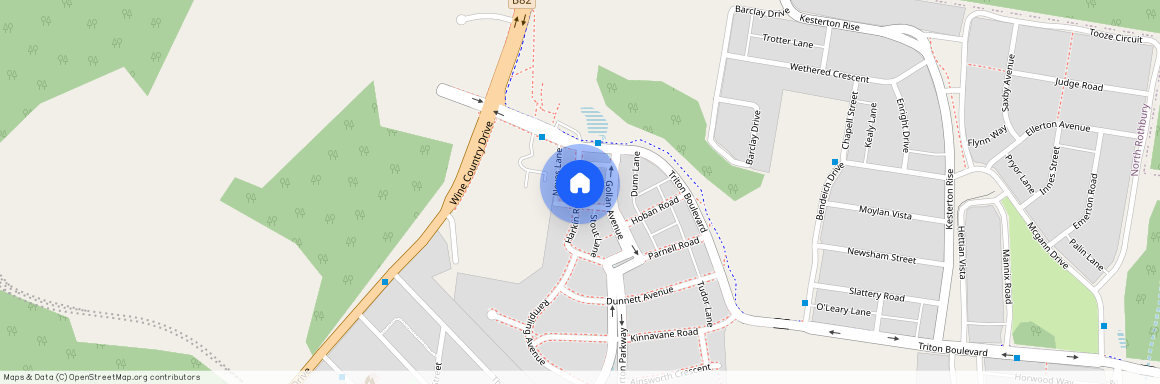 6 Cottle Road, NSW 2335, North Rothbury