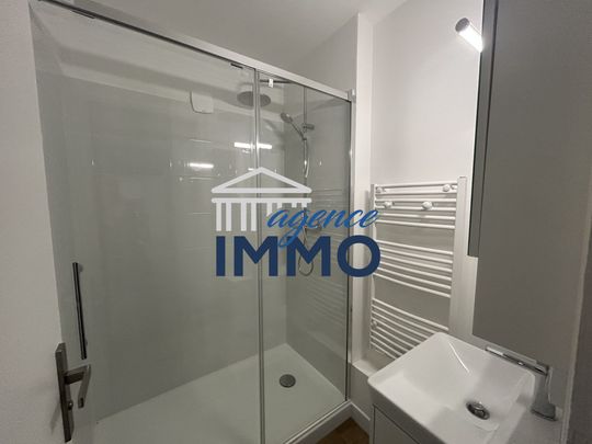 T4 CENTRE VILLE - RENOVE - Photo 1