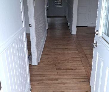 Grand 5 1-2 à louer à Trois-Rivières - Photo 4